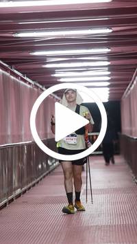 BIB:  <button type="button" onclick="openModal(27487629)" class="btn btn-primary btn-sm float-right" data-toggle="modal" data-target=".modal-high-quality">
                <i class="fa fa-download"></i> Download
                </button>